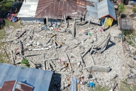 gempa-‘megathrust’-itu-pasti,-tapi-siklus-tepatnya-sulit-diprediksi