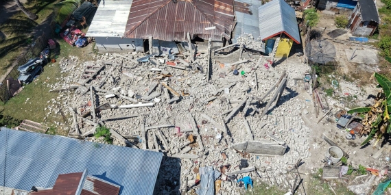 gempa-‘megathrust’-itu-pasti,-tapi-siklus-tepatnya-sulit-diprediksi