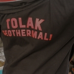 rayuan-“hijau”-geothermal:-sulawesi-selatan-dalam-ancaman-kerusakan-akibat-keputusan-jakarta