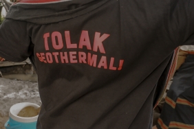 rayuan-“hijau”-geothermal:-sulawesi-selatan-dalam-ancaman-kerusakan-akibat-keputusan-jakarta