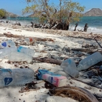 mencari-solusi-pengelolaan-sampah-di-pulau-pulau-kecil