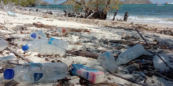 mencari-solusi-pengelolaan-sampah-di-pulau-pulau-kecil