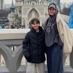 kaba-anak-zaskia-adya-mecca-jalani-operasi-hidung-karena-radang-dan-alergi