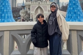 kaba-anak-zaskia-adya-mecca-jalani-operasi-hidung-karena-radang-dan-alergi