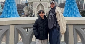 kaba-anak-zaskia-adya-mecca-jalani-operasi-hidung-karena-radang-dan-alergi