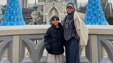kaba-anak-zaskia-adya-mecca-jalani-operasi-hidung-karena-radang-dan-alergi