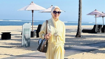 kisah-syahrini-kenang-pengalaman-alami-keguguran-dua-kali,-salah-satunya-kembar