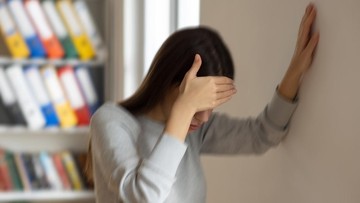 dokter-ungkap-pemicu-dan-gejala-stroke-di-usia-muda