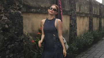 diet-ketat-seulgi-red-velvet,-pernah-hanya-minum-susu-kedelai-untuk-turunkan-berat-badan