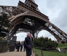 paris-lagi,-eiffel-lagi