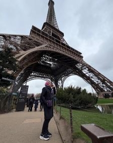 paris-lagi,-eiffel-lagi