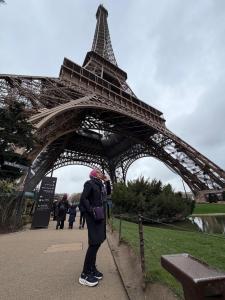 paris-lagi,-eiffel-lagi