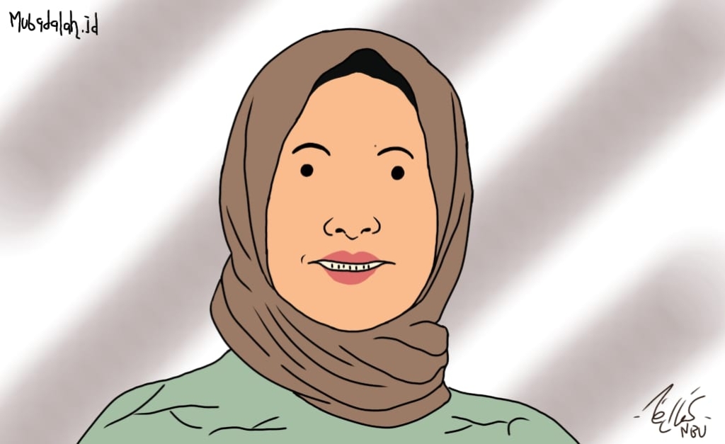 kang-faqih:-sang-profesor-fikih-penuh-kasih