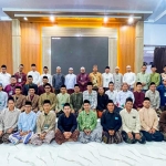 serba-serbi-dauroh-tahqiq-di-muktamar-nu-ke-35