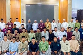 serba-serbi-dauroh-tahqiq-di-muktamar-nu-ke-35