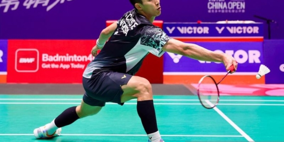 jojo-akui-ketangguhan-tunggal-hong-kong-di-china-masters-2026