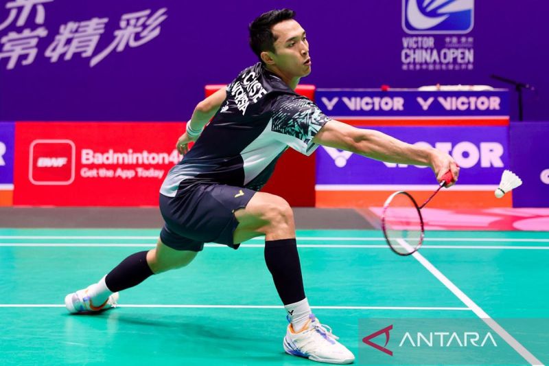 jojo-akui-ketangguhan-tunggal-hong-kong-di-china-masters-2026