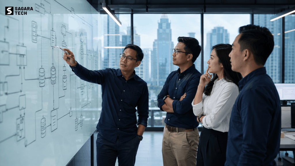 memilih-stack-backend:-pengembangan-software-berbasis-riset-untuk-sistem-andal