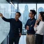memilih-stack-backend:-pengembangan-software-berbasis-riset-untuk-sistem-andal