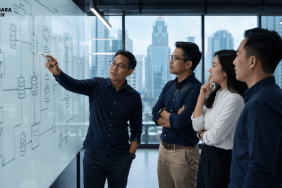 memilih-stack-backend:-pengembangan-software-berbasis-riset-untuk-sistem-andal
