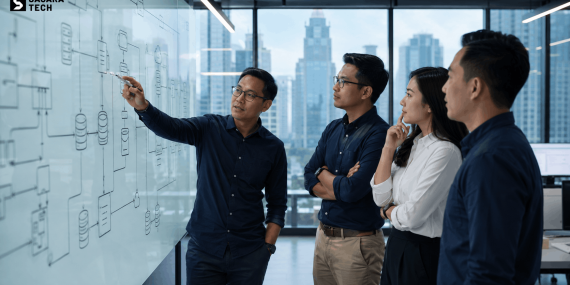 memilih-stack-backend:-pengembangan-software-berbasis-riset-untuk-sistem-andal