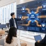vendor-it-indonesia:-api-gateway-&-event-driven-backend-yang-diandalkan