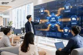 vendor-it-indonesia:-api-gateway-&-event-driven-backend-yang-diandalkan