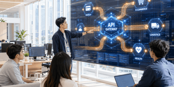 vendor-it-indonesia:-api-gateway-&-event-driven-backend-yang-diandalkan