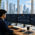 jasa-it-jakarta:-clean-code-&-scalable-architecture-yang-membedakan-sagara