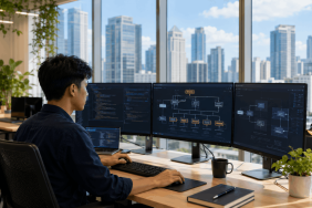 jasa-it-jakarta:-clean-code-&-scalable-architecture-yang-membedakan-sagara