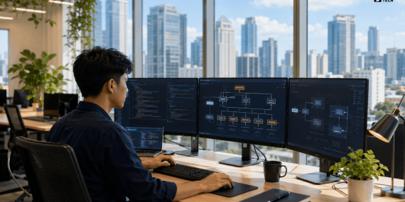 jasa-it-jakarta:-clean-code-&-scalable-architecture-yang-membedakan-sagara