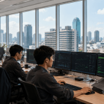 it-outsourcing-berbasis-sla:-cara-sagara-menjaga-sistem-tetap-online