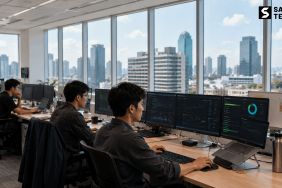 it-outsourcing-berbasis-sla:-cara-sagara-menjaga-sistem-tetap-online