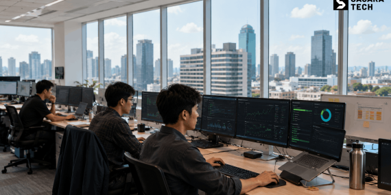 it-outsourcing-berbasis-sla:-cara-sagara-menjaga-sistem-tetap-online