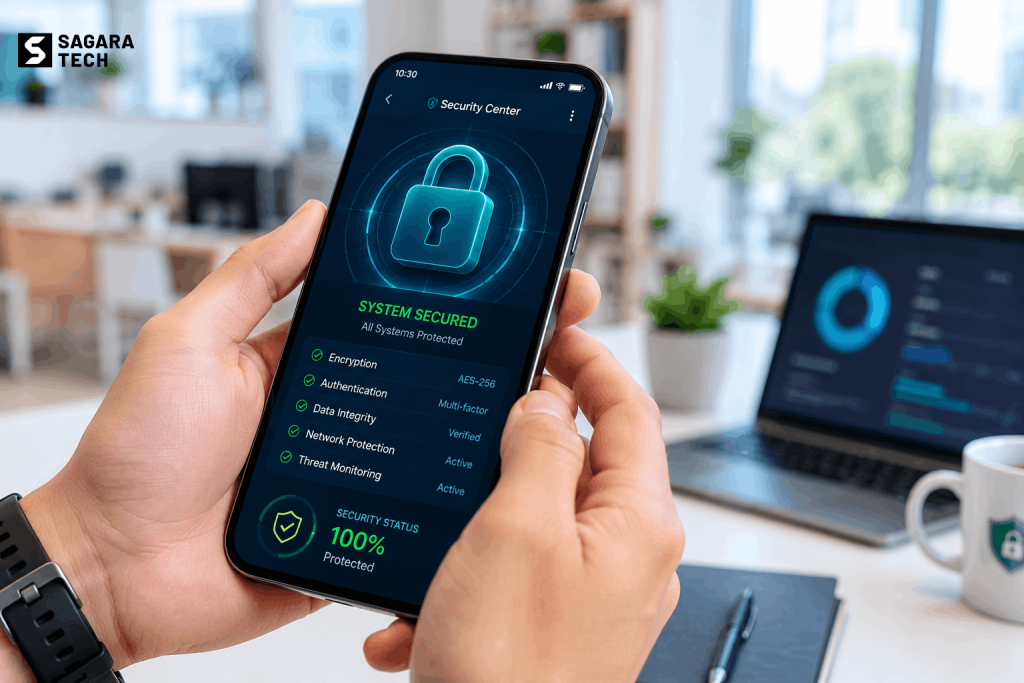 pembuatan-aplikasi-android-aman:-melindungi-data-sejak-baris-pertama