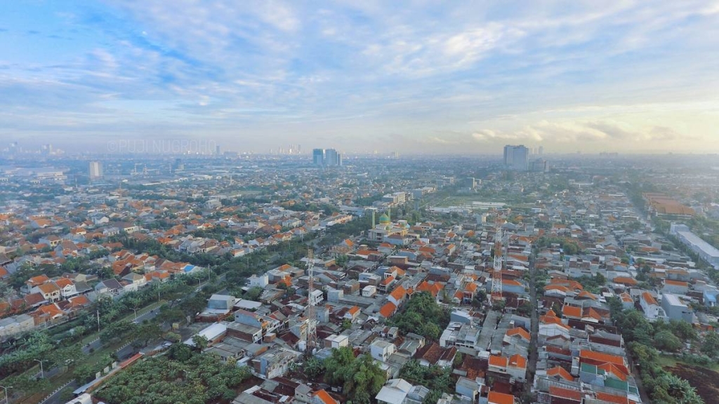 jadi-kota-terbaik-dalam-pengelolaan-sampah,-ini-jurus-jitu-yang-dilakukan-surabaya