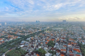 jadi-kota-terbaik-dalam-pengelolaan-sampah,-ini-jurus-jitu-yang-dilakukan-surabaya