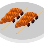 selama-ini-dianggap-hama,-ulat-sagu-ternyata-punya-potensi-jadi-pangan-tinggi-protein