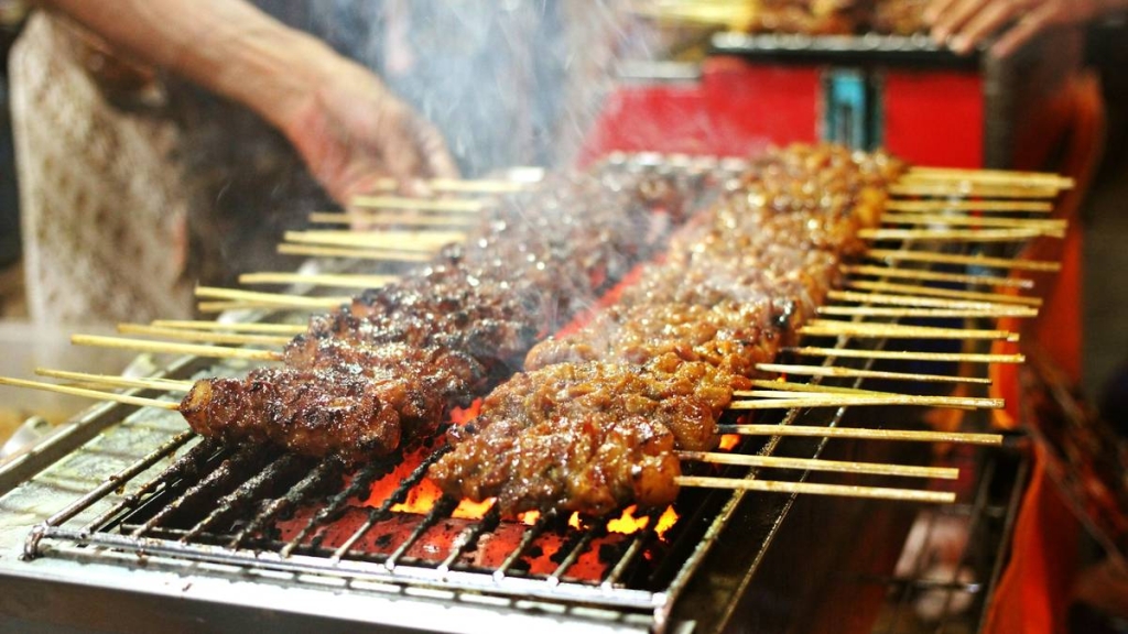 10-kota-di-dunia-dengan-street-food-terbaik,-jakarta-masuk-daftar!