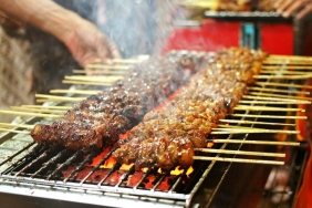 10-kota-di-dunia-dengan-street-food-terbaik,-jakarta-masuk-daftar!
