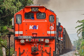 kereta-api-bisa-jadi-tulang-punggung-logistik-nasional,-mengapa-demikian?
