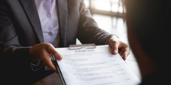 qualified-but-overlooked:-how-bias-keeps-indigenous-job-seekers-from-getting-hired
