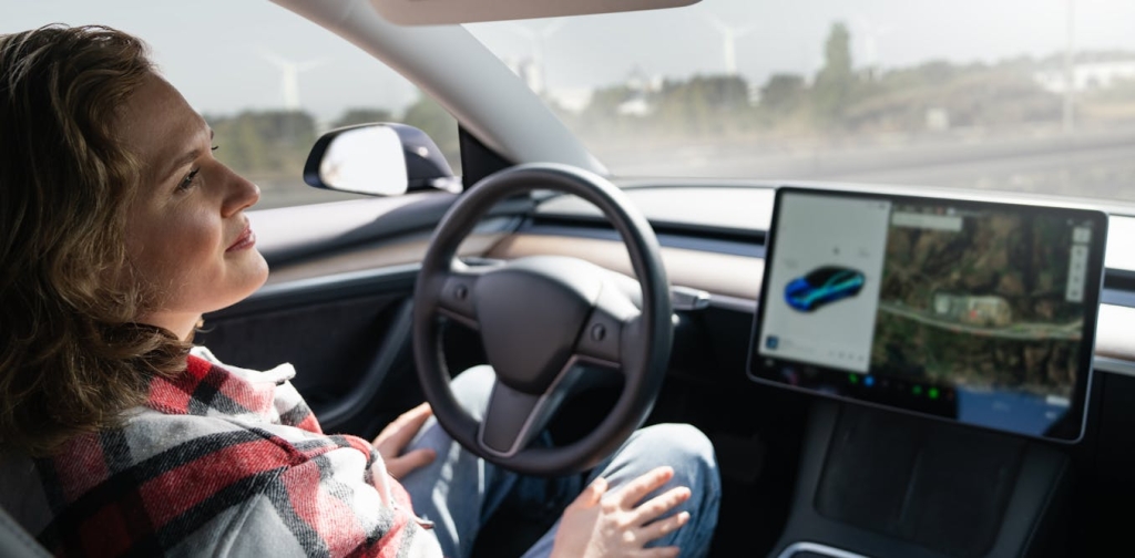 human-‘safety-drivers’-in-uber-robotaxis-could-lose-skills-if-all-they-do-is-observe