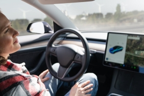human-‘safety-drivers’-in-uber-robotaxis-could-lose-skills-if-all-they-do-is-observe
