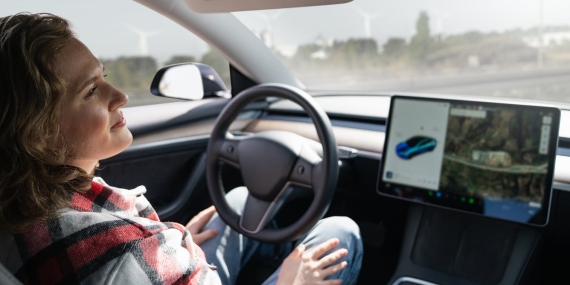 human-‘safety-drivers’-in-uber-robotaxis-could-lose-skills-if-all-they-do-is-observe