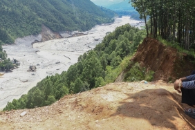 nepal-floods:-khalte-residents-knew-the-river-could-take-their-camp-–-and-then-it-did