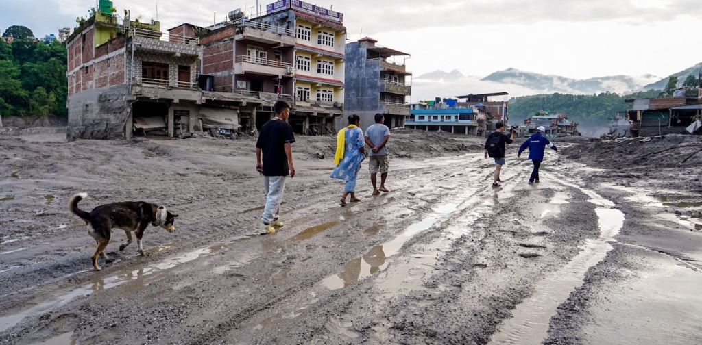 himalayan-hazards-are-becoming-more-complex.-our-warning-systems-need-to-catch-up