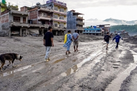 himalayan-hazards-are-becoming-more-complex.-our-warning-systems-need-to-catch-up