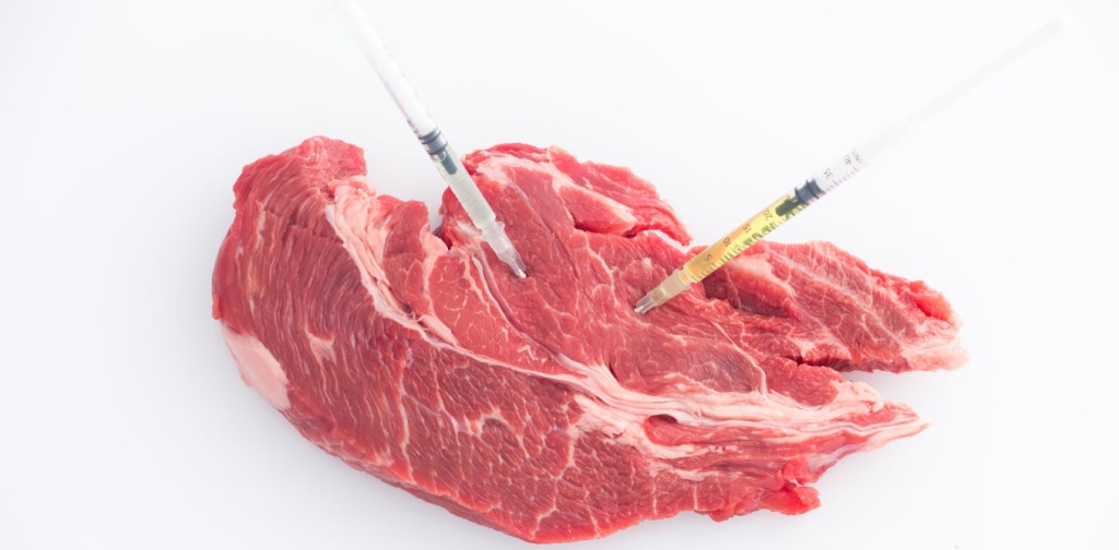 brazilian-meat,-antibiotics-and-superbugs:-what-you-need-to-know