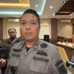 kerugian-negara-capai-rp2,62-miliar,-kejari-tuban-baru-pulihkan-rp1,27-miliar